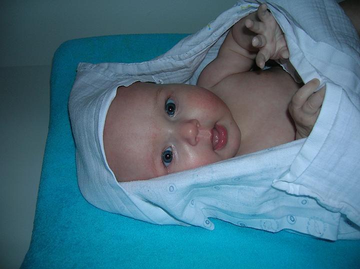 06_Jasmijn 10 februari 2008 007.jpg